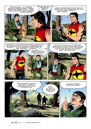 Zagor lib kb 006   celicno cudoviste