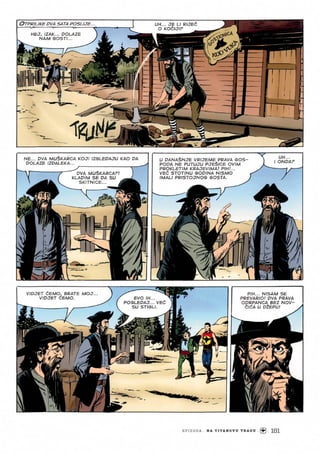 Zagor lib kb 006   celicno cudoviste