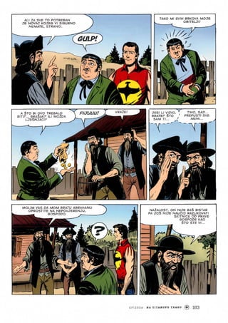 Zagor lib kb 006   celicno cudoviste