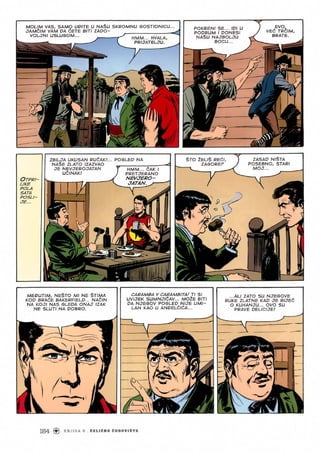 Zagor lib kb 006   celicno cudoviste