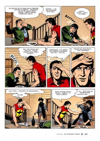 Zagor lib kb 006   celicno cudoviste