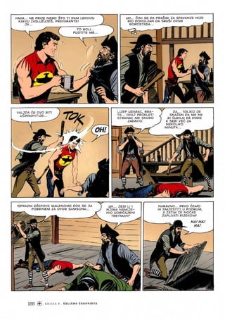 Zagor lib kb 006   celicno cudoviste