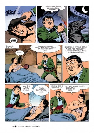 Zagor lib kb 006   celicno cudoviste