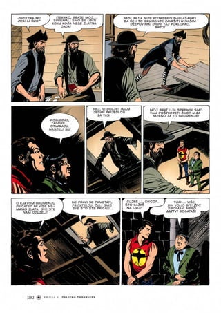 Zagor lib kb 006   celicno cudoviste