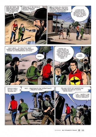 Zagor lib kb 006   celicno cudoviste