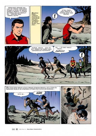 Zagor lib kb 006   celicno cudoviste