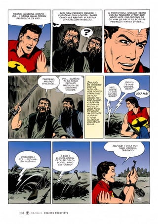 Zagor lib kb 006   celicno cudoviste