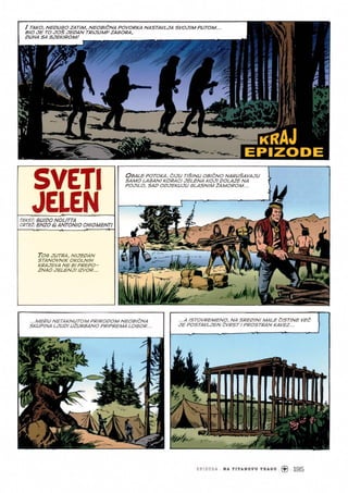 Zagor lib kb 006   celicno cudoviste