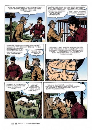 Zagor lib kb 006   celicno cudoviste