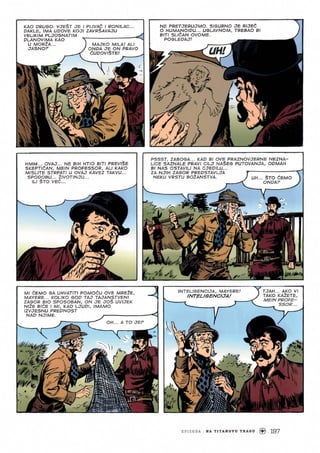 Zagor lib kb 006   celicno cudoviste