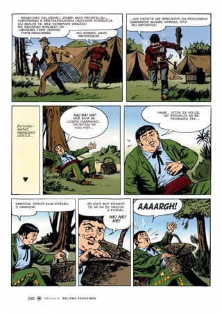 Zagor lib kb 006   celicno cudoviste