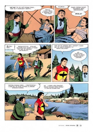 Zagor lib kb 006   celicno cudoviste