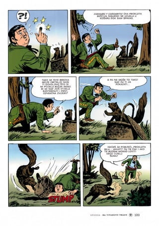 Zagor lib kb 006   celicno cudoviste