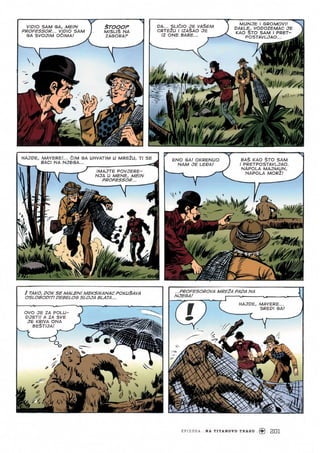 Zagor lib kb 006   celicno cudoviste