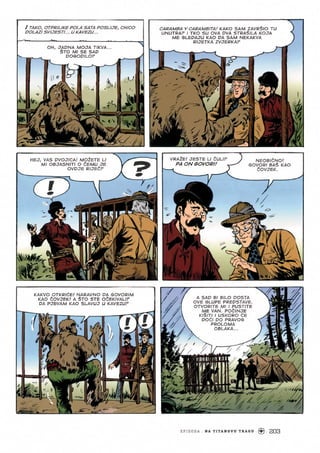 Zagor lib kb 006   celicno cudoviste