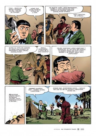 Zagor lib kb 006   celicno cudoviste