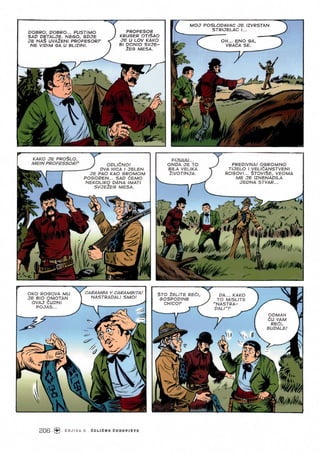 Zagor lib kb 006   celicno cudoviste