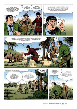 Zagor lib kb 006   celicno cudoviste