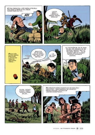 Zagor lib kb 006   celicno cudoviste