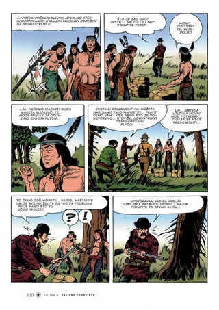 Zagor lib kb 006   celicno cudoviste