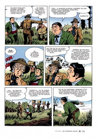 Zagor lib kb 006   celicno cudoviste