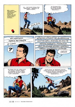 Zagor lib kb 006   celicno cudoviste