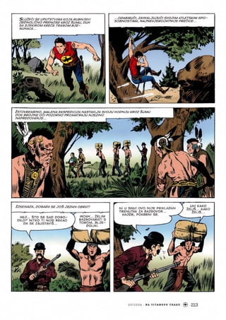 Zagor lib kb 006   celicno cudoviste