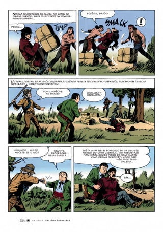 Zagor lib kb 006   celicno cudoviste