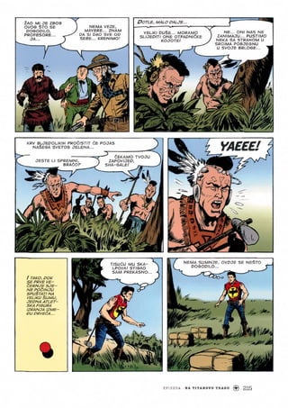 Zagor lib kb 006   celicno cudoviste