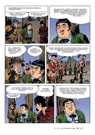 Zagor lib kb 006   celicno cudoviste