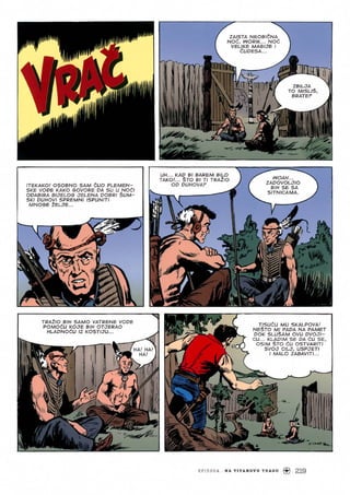 Zagor lib kb 006   celicno cudoviste