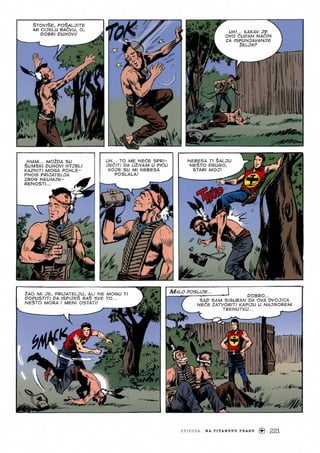 Zagor lib kb 006   celicno cudoviste