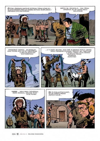 Zagor lib kb 006   celicno cudoviste