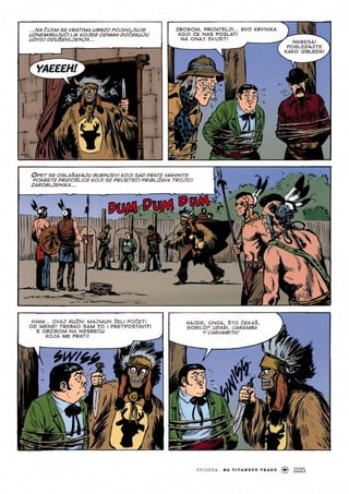 Zagor lib kb 006   celicno cudoviste