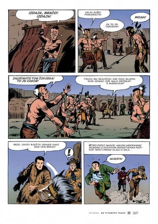 Zagor lib kb 006   celicno cudoviste