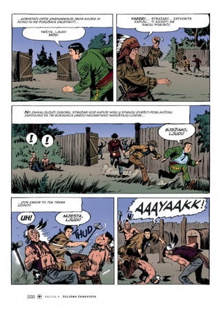 Zagor lib kb 006   celicno cudoviste