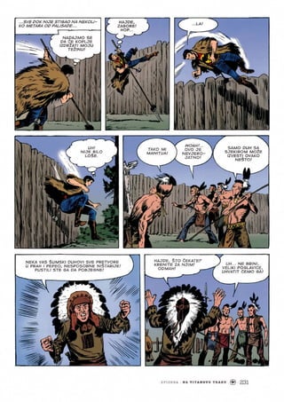 Zagor lib kb 006   celicno cudoviste