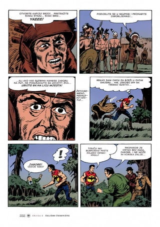 Zagor lib kb 006   celicno cudoviste