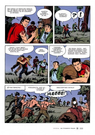 Zagor lib kb 006   celicno cudoviste