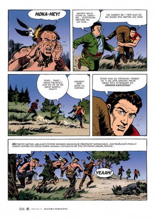 Zagor lib kb 006   celicno cudoviste