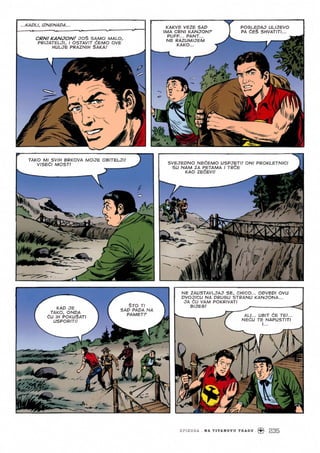 Zagor lib kb 006   celicno cudoviste