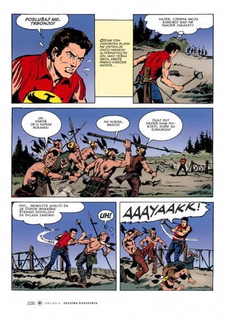 Zagor lib kb 006   celicno cudoviste