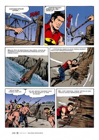 Zagor lib kb 006   celicno cudoviste