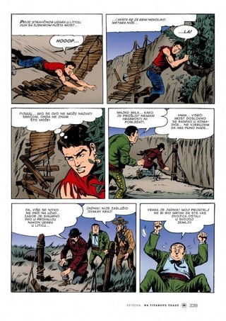 Zagor lib kb 006   celicno cudoviste