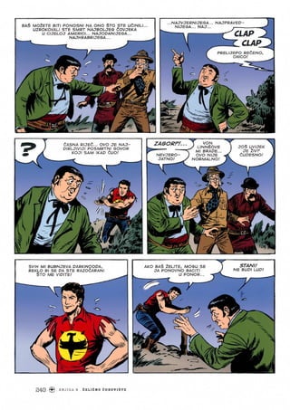 Zagor lib kb 006   celicno cudoviste