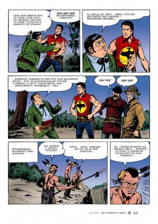 Zagor lib kb 006   celicno cudoviste