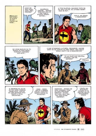 Zagor lib kb 006   celicno cudoviste