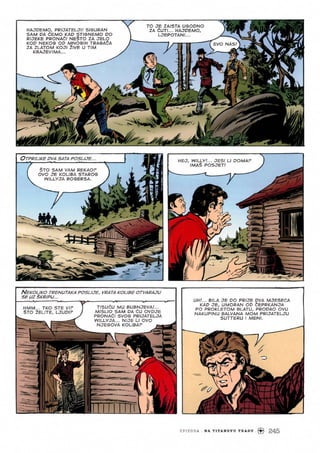 Zagor lib kb 006   celicno cudoviste