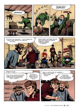 Zagor lib kb 006   celicno cudoviste