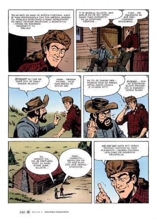 Zagor lib kb 006   celicno cudoviste